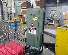  ORMONT Pillow Blowing Line, single nozzle,